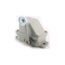 Концевой выключатель ВТМ КУ-701 У2 - фото 16270104