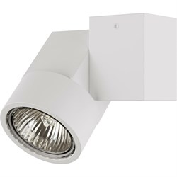 Потолочный светильник Lightstar 51026 - фото 16270452