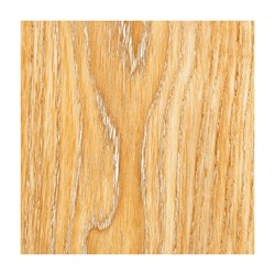 Ламинат profBUILD LUXURY NATURAL FLOOR - фото 16270551