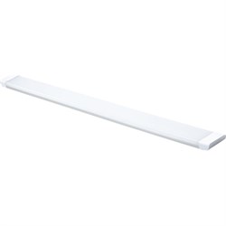 Светодиодный светильник RSV SPO-02-56W-6500K - фото 16270596