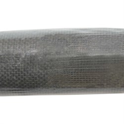 Ремкомплект ПилотПро 17915 - фото 16270638