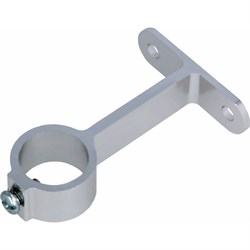 Опора штанги шкафа Amig 4-20 - фото 16270823