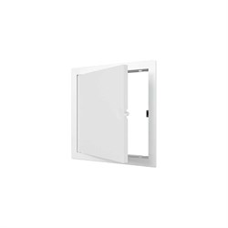 Ревизионный люк EVECS L3030n - фото 16271384