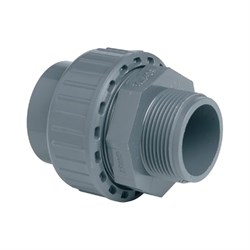 Переходная разборная муфта AQUAVIVA BMG50112 - фото 16271522