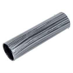 Соединительная муфта для трубы Bironi BTM1-16-11-5 - фото 16271565