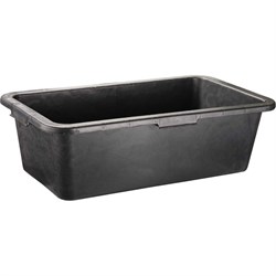 Прямоугольная строительная емкость Variant 13222 - фото 16271596