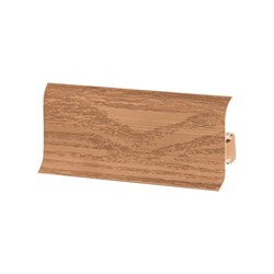 Напольный плинтус Центурион Lider 301 - фото 16271777