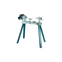 Токарный станок Record power Coronet Herald - фото 16272019