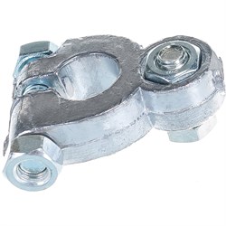 Японские свинцовые клеммы Skyway КОНТАКТ - фото 16272030