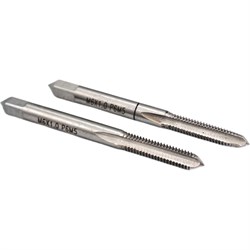 Машинно-ручной метчик TORNERI 011811 - фото 16272468