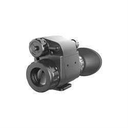 Тепловизионный монокуляр INFIRAY Iray xMini MH 25 W - фото 16272815