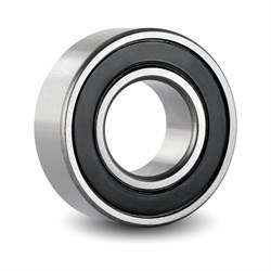 Подшипник HGF SS6204 2RS1 (180204) - фото 16272968