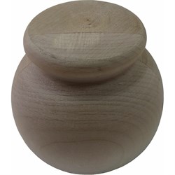 Мебельная опора Левша №4 - фото 16273084