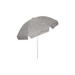 Пляжный зонт Добросад Принт АРТ111498-2 - фото 16273690