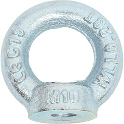 Рым-гайка STARFIX SMP-56028-1 - фото 16273783