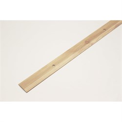 Универсальный стык РУССКИЙ ПРОФИЛЬ 4660003184624 - фото 16273797