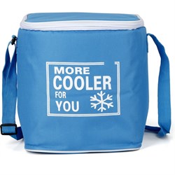 Сумка-термос BAROUGE BCG-31/120 - фото 16273966