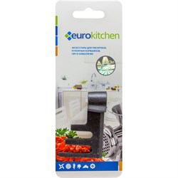 Нож-тестомешатель для хлебопечки PANASONIC Eurokitchen KNB-7 - фото 16274627