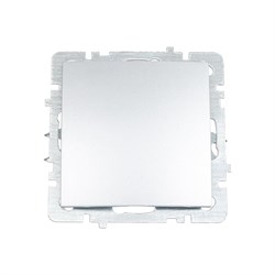 Заглушка Nilson TOURAN-ALEGRA-THOR - фото 16274631