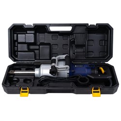 Электрический ударный гайковерт ABC ABC-S4000 - фото 16274635