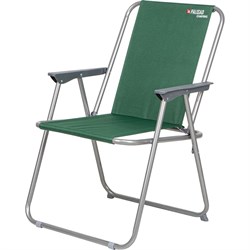 Складной стул PALISAD Camping - фото 16274761