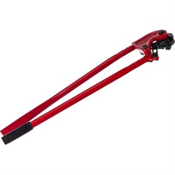 Болторез Ridgid 20271 - фото 16275923