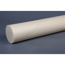 Капролон Insparion ПА-6 - фото 16276332