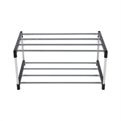 Полка для обуви Рыжий кот 100511 - фото 16277174