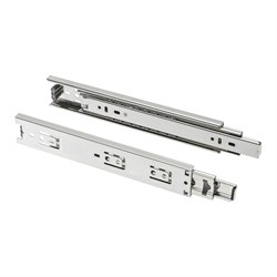 Шариковые направляющие GTV PK-0H45750GX - фото 16277452