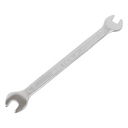 Рожковый ключ Mundial 1020.067-9 - фото 16277899