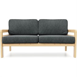 Диван Arsko Бергер Б - фото 16278622