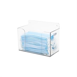 Диспенсер для масок Evdar D1000 - фото 16278907