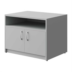 Тумба для оргтехники Альянс мебель ALTERNATIVA - фото 16278916