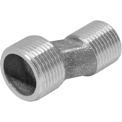 Эксцентрик для смесителя MasterProf MP-У - фото 16279060