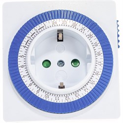 Таймер Robiton ME-02 - фото 16279703