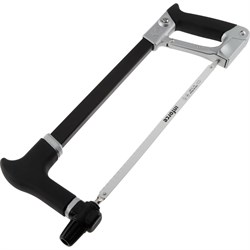 Многофункциональная ножовка по металлу Inforce 06-08-20 - фото 16280287