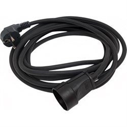 Удлинитель-шнур PROGIX PG137 - фото 16280554