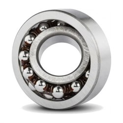 Подшипник DINROLL 1209KTN - фото 16280809