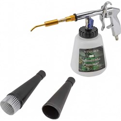 Пневматический пистолет ROCKFORCE RF-203814 - фото 16281433