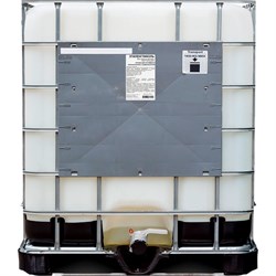 Этиленгликоль APIS RUQ-003-0003 - фото 16281845