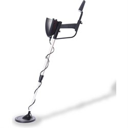 Металлодетектор Turbosky md4030 - фото 16282018