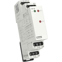 Реле памяти ELKO EP EP MR-42/230 - фото 16282837