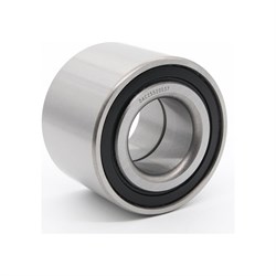 Подшипник KMR DAC25520037-2RS - фото 16282839