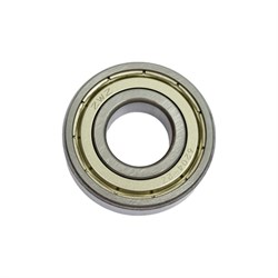 Подшипник ZWZ 6204-2Z - фото 16283131