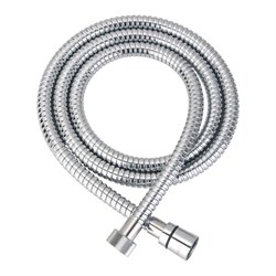 Шланг для душа Wesnaart SH101-150 - фото 16283171