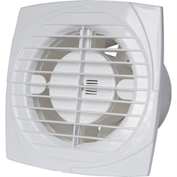 Вентилятор MTG A fi150-H - фото 16283704