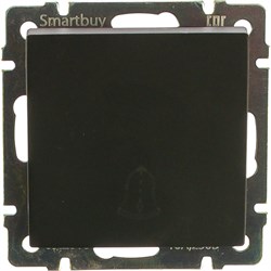 Кнопка звонка Smartbuy Нептун - фото 16283711