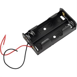 Батарейный отсек Pro Legend BH321 - фото 16283768