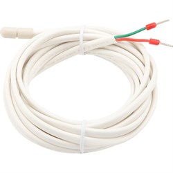 Датчик температуры для терморегулятора REXANT 51-1000 - фото 16283801