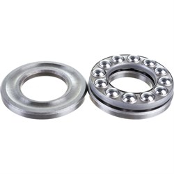 Подшипник DINROLL F8-16 - фото 16283816